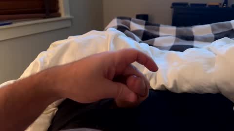 Snapshot of softslickandsweet chatting on 17, 1, 2025 softslickandsweet online show from 17, 1, 2025