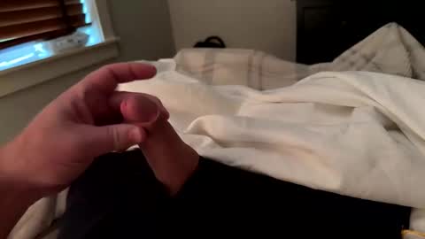 Snapshot of softslickandsweet chatting on 22, 11, 2025 softslickandsweet online show from 22, 11, 2025