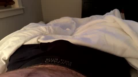 Snapshot of softslickandsweet chatting on 6, 1, 2026 softslickandsweet online show from 6, 1, 2026