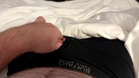 Snapshot of softslickandsweet chatting on 9, 1, 2026 softslickandsweet online show from 9, 1, 2026