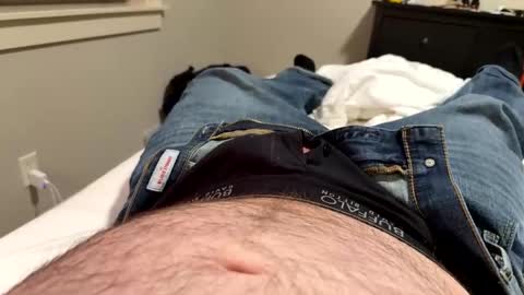 Snapshot of softslickandsweet chatting on 17, 1, 2026 softslickandsweet online show from 17, 1, 2026