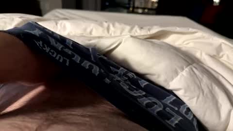 Snapshot of softslickandsweet chatting on 3, 2, 2026 softslickandsweet online show from 3, 2, 2026