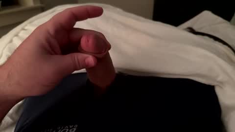 Snapshot of softslickandsweet chatting on 7, 2, 2026 softslickandsweet online show from 7, 2, 2026