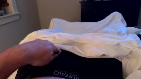 Snapshot of softslickandsweet chatting on 3, 4, 2026 softslickandsweet online show from 3, 4, 2026