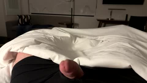 Snapshot of softslickandsweet chatting on 28, 4, 2026 softslickandsweet online show from 28, 4, 2026