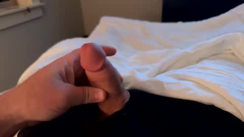 Snapshot of softslickandsweet chatting on 5, 5, 2026 softslickandsweet online show from 5, 5, 2026