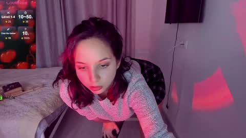 Emily online show from 5, 1, 2025