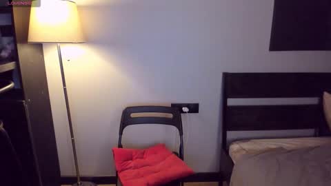 Emily online show from 19, 9, 2025