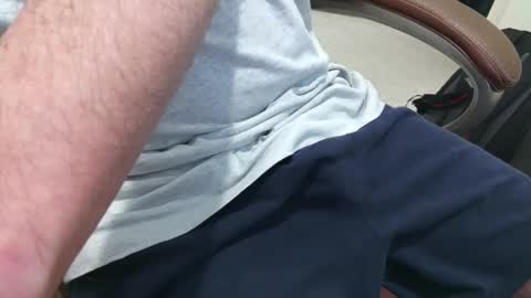 Snapshot of softwareman chatting on 4, 2, 2025 softwareman online show from 4, 2, 2025