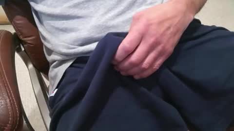 Snapshot of softwareman chatting on 20, 11, 2025 softwareman online show from 20, 11, 2025