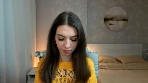 Kelly online show from 15, 9, 2025