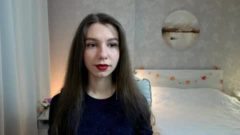 Kelly online show from 26, 11, 2025