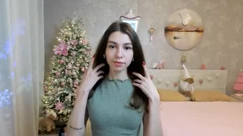 Kelly online show from 11, 1, 2026