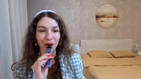 Kelly online show from 26, 2, 2026