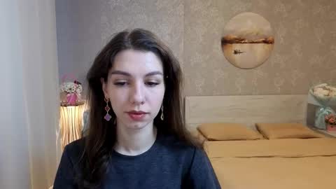 Kelly online show from 19, 3, 2026