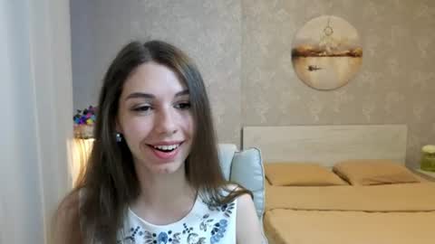 Snapshot of softwine chatting on 13, 6, 2026 Kelly online show from 13, 6, 2026