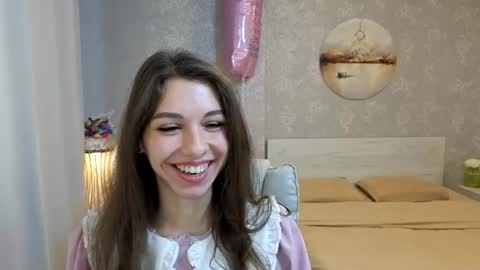 Snapshot of softwine chatting on 29, 6, 2026 Kelly online show from 29, 6, 2026