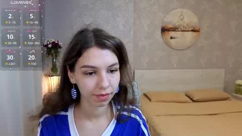 Snapshot of softwine chatting on 19, 7, 2026 Kelly online show from 19, 7, 2026