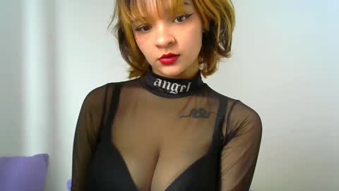 softy19 online show from 22, 12, 2025