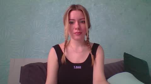 softy_aura online show from 16, 3, 2026