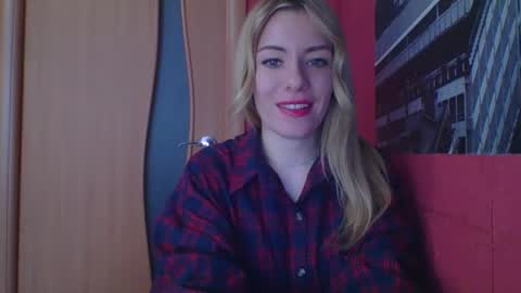 softy_aura online show from 24, 4, 2026