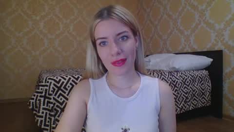 softy_aura online show from 23, 5, 2026