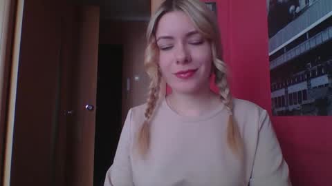 softy_aura online show from 30, 5, 2026
