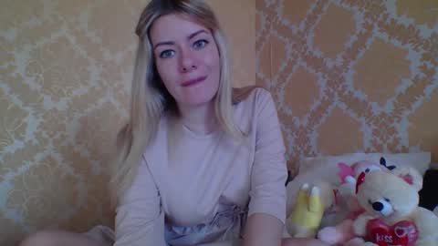 softy_aura online show from 3, 6, 2026