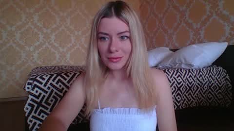 softy_aura online show from 15, 6, 2026