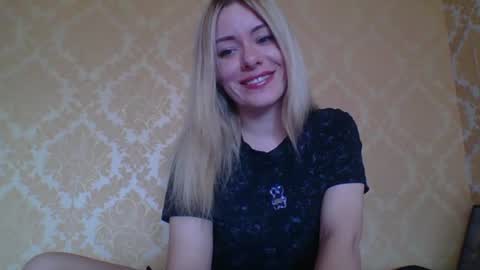 softy_aura online show from 17, 6, 2026