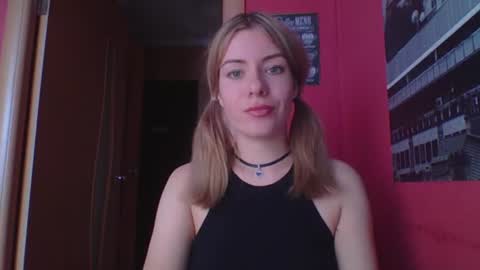 softy_aura online show from 25, 6, 2026