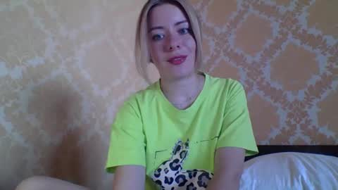 softy_aura online show from 30, 6, 2026
