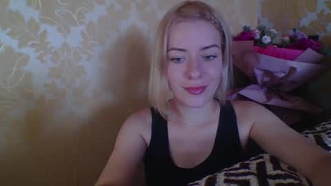 softy_aura online show from 3, 7, 2026