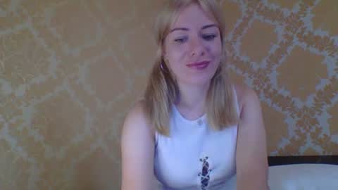 softy_aura online show from 9, 7, 2026