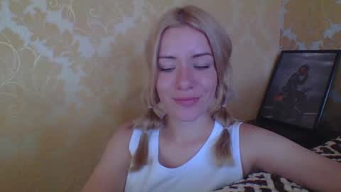 softy_aura online show from 14, 7, 2026