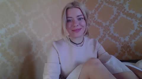 softy_aura online show from 20, 7, 2026
