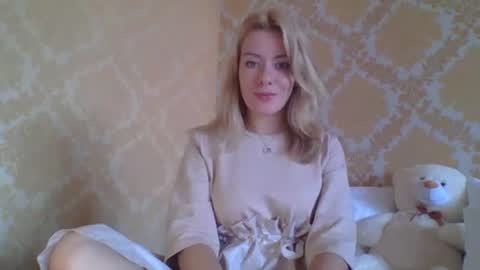 softy_aura online show from 25, 7, 2026