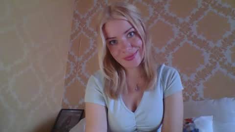 softy_aura online show from 28, 7, 2026