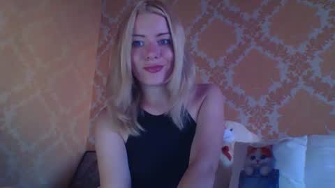 softy_aura online show from 31, 7, 2026