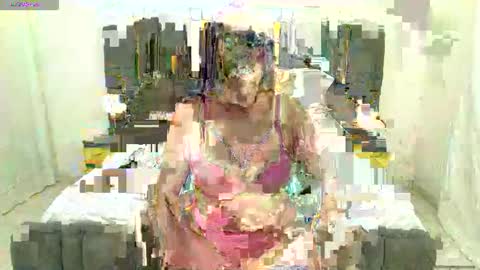 sofy_ass_big online show from 7, 5, 2026