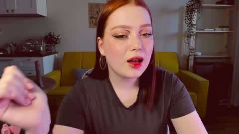 Snapshot of sofy_benson chatting on 13, 12, 2024 Sofy online show from 13, 12, 2024