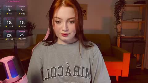 Snapshot of sofy_benson chatting on 14, 12, 2024 Sofy online show from 14, 12, 2024