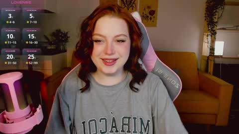 Snapshot of sofy_benson chatting on 22, 12, 2024 Sofy online show from 22, 12, 2024
