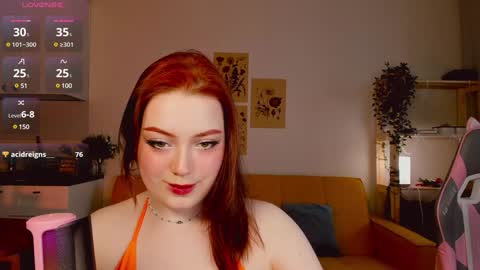 Snapshot of sofy_benson chatting on 8, 1, 2025 Sofy online show from 8, 1, 2025