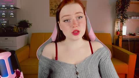 Snapshot of sofy_benson chatting on 12, 1, 2025 Sofy online show from 12, 1, 2025