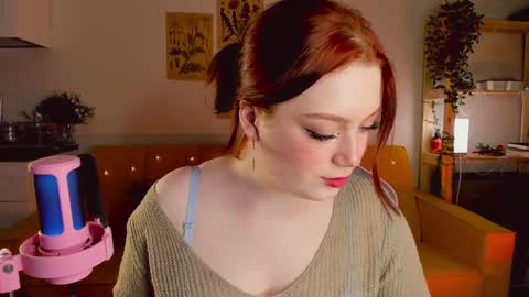 Snapshot of sofy_benson chatting on 14, 1, 2025 Sofy online show from 14, 1, 2025