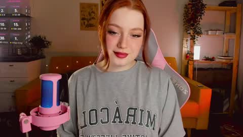 Snapshot of sofy_benson chatting on 14, 1, 2025 Sofy online show from 14, 1, 2025