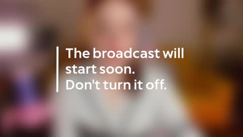 Snapshot of sofy_benson chatting on 19, 1, 2025 Sofy online show from 19, 1, 2025