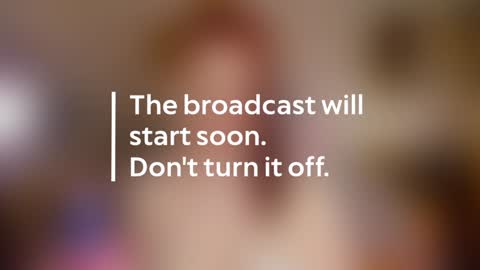 Snapshot of sofy_benson chatting on 31, 1, 2025 Sofy online show from 31, 1, 2025