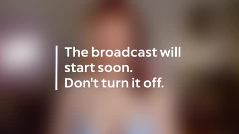 Snapshot of sofy_benson chatting on 4, 2, 2025 Sofy online show from 4, 2, 2025